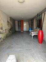 Akostay - Ferienwohnung Maison Henou