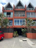 Akostay - Chambres d’hôtes Maison Henou