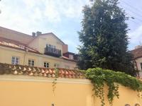 Grand Duke Apartments - B&B