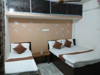 Kashvi Homestay - Bed and Breakfast Benares