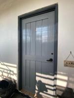 SAN JOSE DEL MONTE BULACAN GUMAOK West,Delgados Place UNIT 2 - Chambres d'hôtes Mangangpico