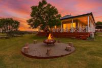 Stellaview Estate - B&B Mitchells Flat