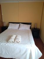 Superior Doppelzimmer