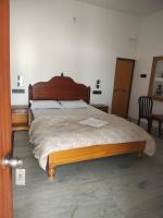Standard Double Room with Fan