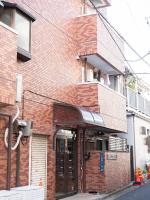 桜の川72 初台駅5分 2-4人丨5 minute from Hatsudai 2-4 people - B&B Tokyo
