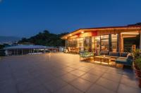 The Homely Homestay Near Pacific Mall Dehradun - Chambres d’hôtes Dehra Dūn