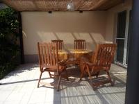 Apartments Pronavtik - B&B Pirano