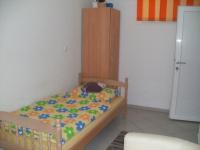 Habitación Individual