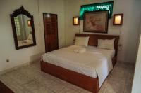 Pondok Legoon House - B&B Ubud