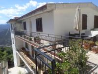 Appartement avec Vue sur la Montagne