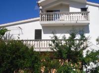 Apartments Miki Rogoznica - B&B Rogoznica