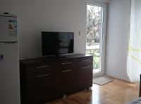 Apartment 2