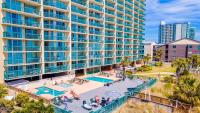 Ashworth 905 - B&B North Myrtle Beach