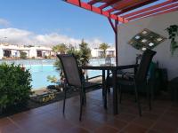 Casa Naturaleza 2 - B&B Caleta de Fuste