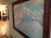 Klutina Kate's B&B - B&B Copper Center