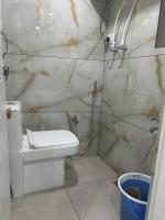 Chambre Double Économique