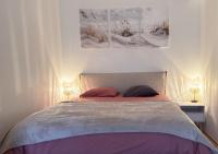 Le Nid d'Alspach - Cocon romantique à Colmar - Bed and Breakfast Colmar