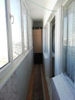 7 дом у моря - Ferienwohnung Aqtau