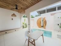 The Goya Lombok - B&B Katilampak