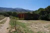 Il Bevaio Di Corleone - B&B Corleone