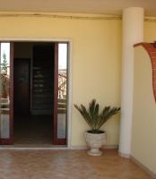 Summer Holidays Apartments - B&B Foce Varano