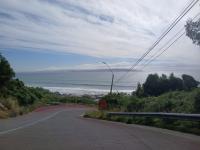 Departamento Cocholgüe, Tomé, Concepcion - Bed and Breakfast Concepción