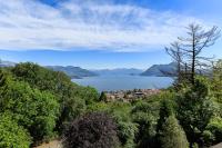 Ca' del Bosco - B&B Stresa