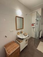 Stylish apartment in the City Center - B&B Graz