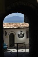 Borgo Medievale - B&B Castelmola