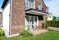 Vila Paula - B&B