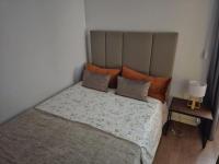 Casa da Lara - B&B Aveiro