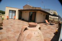 B&B Sciacca - Valverde Penthouse - Bed and Breakfast Sciacca