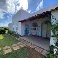 bolinajazz - B&B Lampedusa