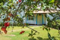 bolinajazz - B&B Lampedusa