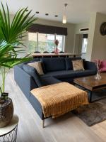 charmante vakantiewoning nabij Brugge - Bed and Breakfast Damme