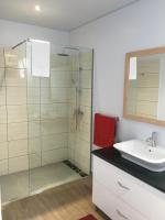 Maison 2 Chambres