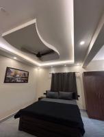 Bob's Guest House - B&B Candolim