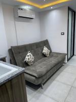 Studio Chic - B&B Mahdia