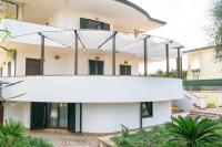 Villa Giglio Marino - B&B Pesto