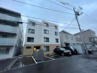 Camera Economy Doppia con Letti Singoli