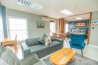 Cyprus Seas - B&B Port Elizabeth