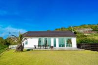 Tateyama City - House - Vacation STAY 20187 - B&B Sunomiya