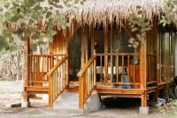 The Good House - B&B Gili Air
