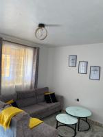 NakuruUrbanAirbnb - B&B Nakuru