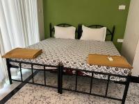 Highland guest house calangute - Ferienwohnung Calangute