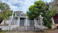 homestay elisa dekat bromo - Chambres d'hôtes Lawang
