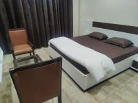 Shukla Bhawan - B&B Panchkula