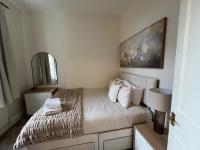 Hububb Luxury Philbeach Garden - B&B London
