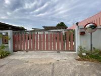 Grand' Pa HomeStay - B&B Buriram