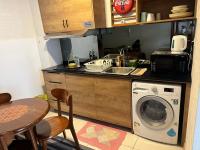 Timurbay Seafront Kuantan Beach D'Sunset Ombak Samudera - Bed and Breakfast Kuantan